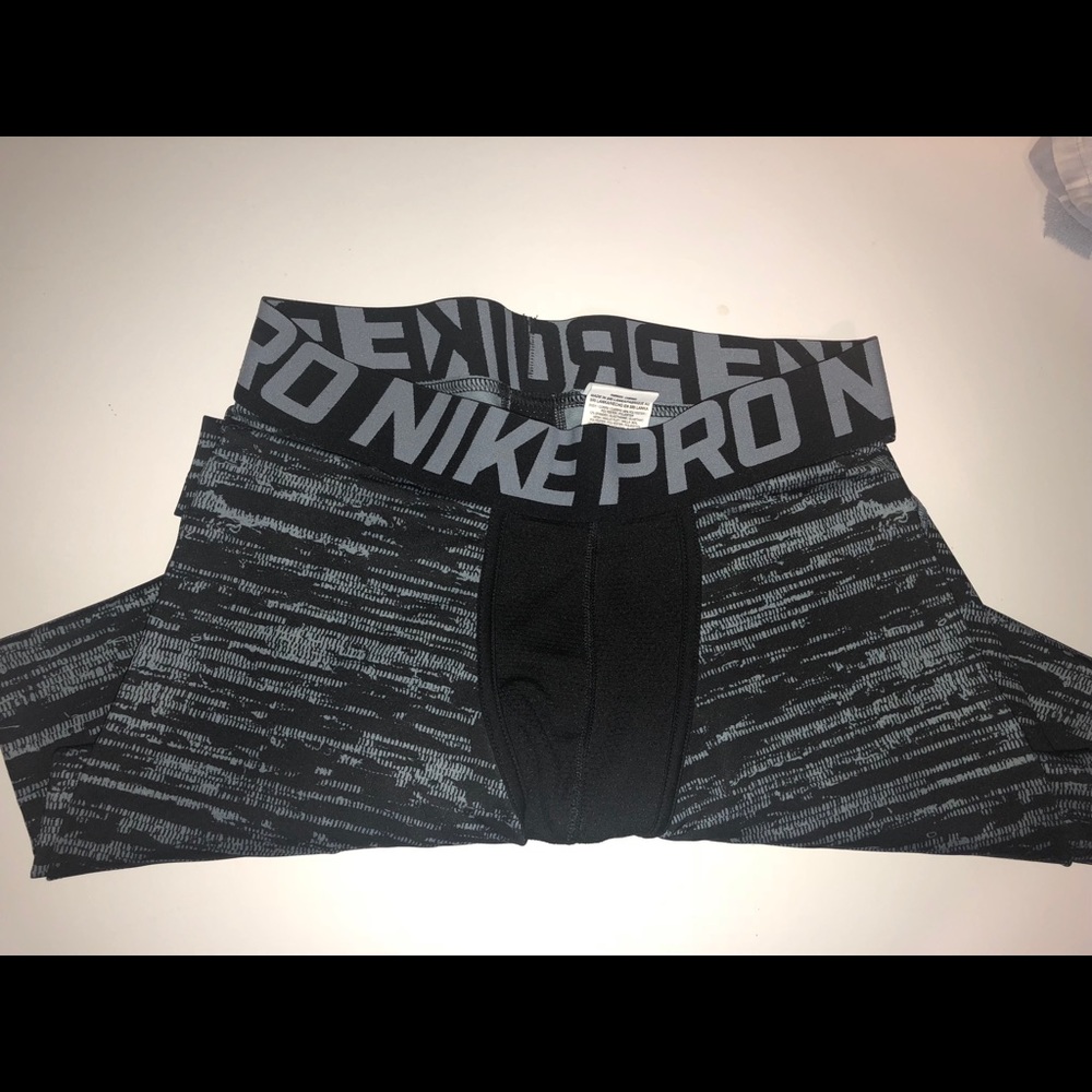Nike Pro Leggings XL